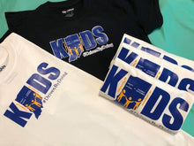 Load image into Gallery viewer, Personalized Short-sleeve Shirts