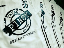Load image into Gallery viewer, Personalized Short-sleeve Shirts