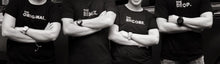 Load image into Gallery viewer, Personalized Short-sleeve Shirts