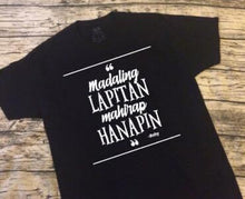 Load image into Gallery viewer, Personalized Short-sleeve Shirts