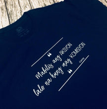 Load image into Gallery viewer, Personalized Short-sleeve Shirts