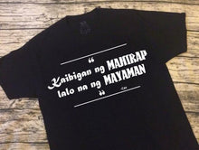 Load image into Gallery viewer, Personalized Short-sleeve Shirts