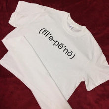 Load image into Gallery viewer, Personalized Short-sleeve Shirts