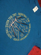Load image into Gallery viewer, Personalized Short-sleeve Shirts