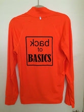 Load image into Gallery viewer, Personalized Short-sleeve Shirts