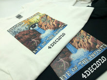 Load image into Gallery viewer, Personalized Short-sleeve Shirts