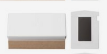Load image into Gallery viewer, Custom Stamps