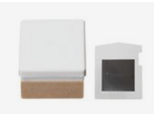 Load image into Gallery viewer, Custom Stamps