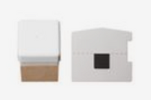 Load image into Gallery viewer, Custom Stamps