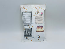 Load image into Gallery viewer, Custom Chip Bags