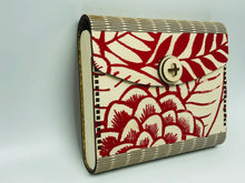 Load image into Gallery viewer, Wooden Purse- Small (unfinished)